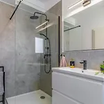 Apartament Veluana 2 With Terrace Pula