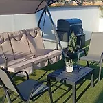 Veluana 2 With Terrace *