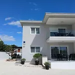 Apartament Veluana 2 With Terrace *